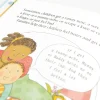 Clearance Assembly RE and PSHE Book Pack KS2 16pk Topics|Books & Book Packs