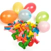 Hot Assorted Balloons Mechanisms