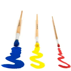Assorted Class Painting Pack Outdoor Art|Outdoor Art