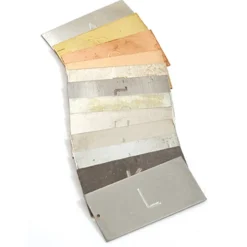 Best Assorted Metal Testing Strips Forces & Motion|Magnets