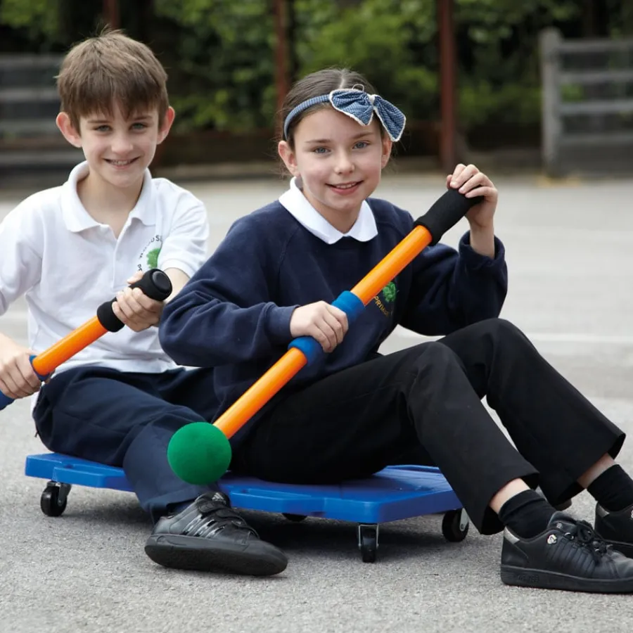 Hot Assorted Scooter Boards and Paddles Sport Packs|Sport Packs