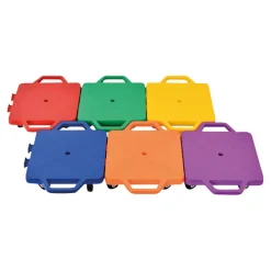 Hot Assorted Scooter Boards and Paddles Sport Packs|Sport Packs