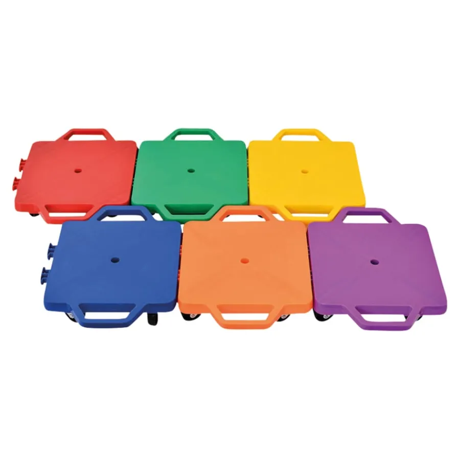 Hot Assorted Scooter Boards and Paddles Sport Packs|Sport Packs