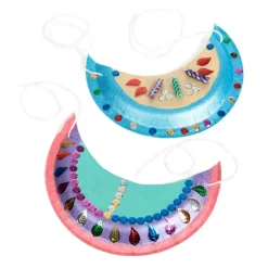 Online Assorted Sparkling Flower Jewels 300pk Steam|Festivals & Celebrations