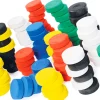Discount Assorted Tempera Paint Blocks 144pk Outdoor Art|Painting