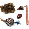 New Assorted World Music Instruments Whole Class Ensemble|Multicultural Instruments