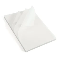 Discount A4 Superior Quality Tracing Paper 90gsm 200pk Sugar & Tracing Paper|Drawing