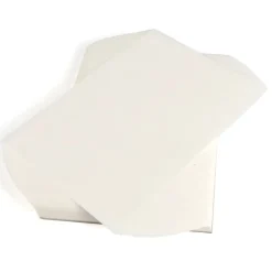Hot A4 Tracing Paper 63gsm 500pk Paper & Card|Paper