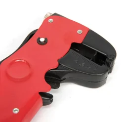 Clearance Automatic Wire Strippers Electricity|Science Essentials