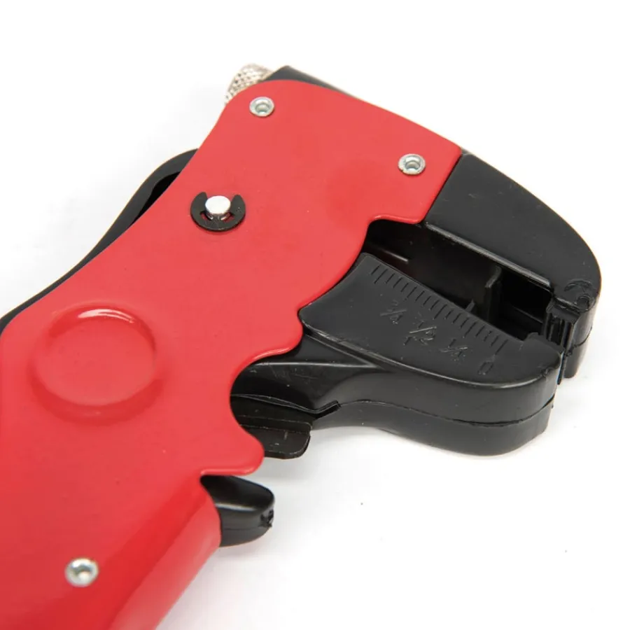 Clearance Automatic Wire Strippers Electricity|Science Essentials