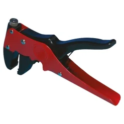 Clearance Automatic Wire Strippers Electricity|Science Essentials
