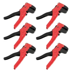 Clearance Automatic Wire Strippers Electricity|Science Essentials