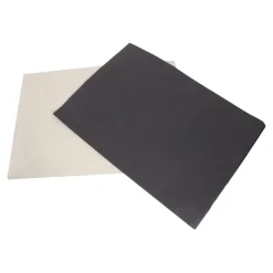 A2 White Sugar Paper 100gsm 100pk Paper & Card|Paper