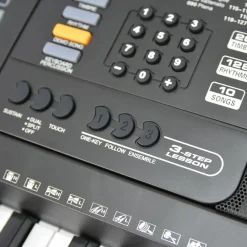 Best Axus Digital AXP2 Electronic Keyboard Keyboards And Stringed Instruments|Music