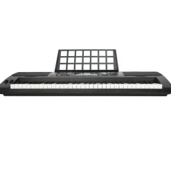 Best Axus Digital AXP2 Electronic Keyboard Keyboards And Stringed Instruments|Music