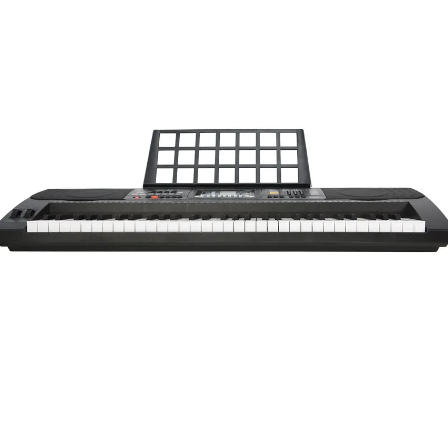 Best Axus Digital AXP2 Electronic Keyboard Keyboards And Stringed Instruments|Music