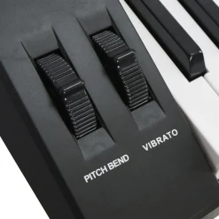 Best Axus Digital AXP2 Electronic Keyboard Keyboards And Stringed Instruments|Music