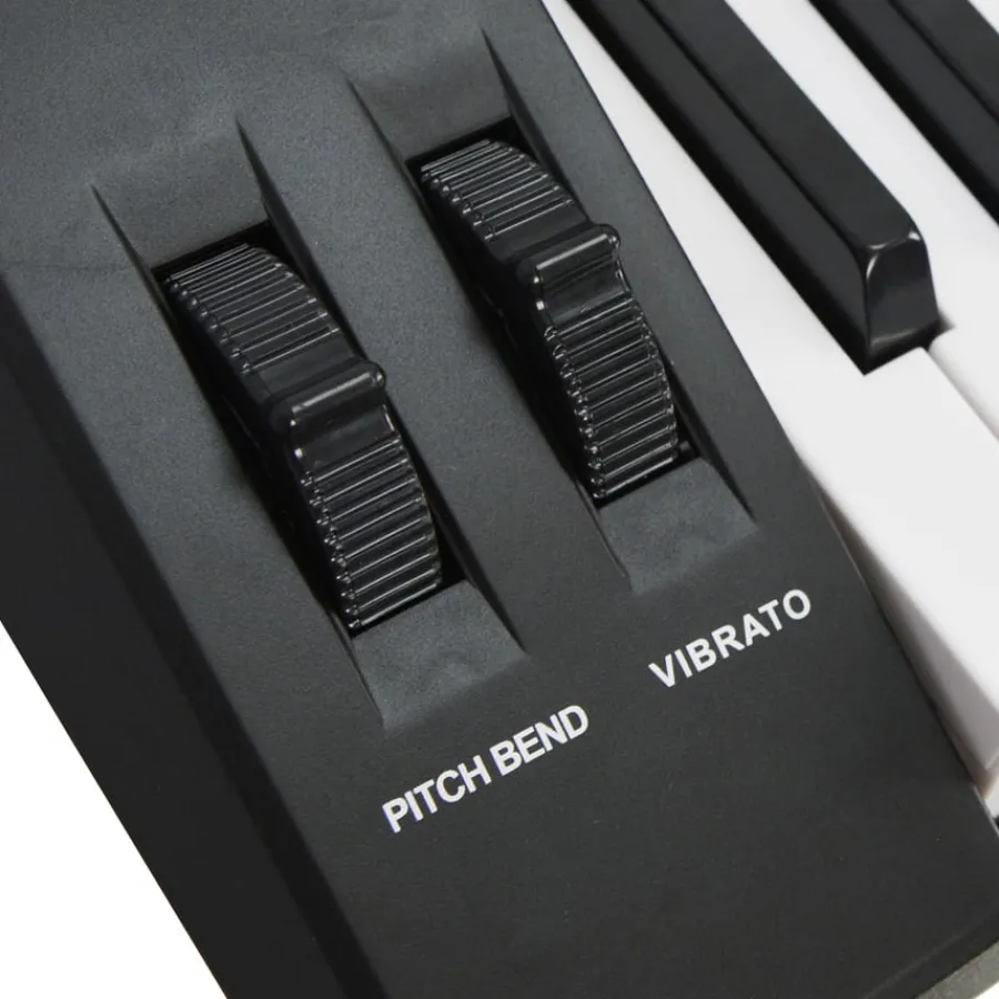 Best Axus Digital AXP2 Electronic Keyboard Keyboards And Stringed Instruments|Music