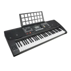 Best Axus Digital AXP2 Electronic Keyboard Keyboards And Stringed Instruments|Music