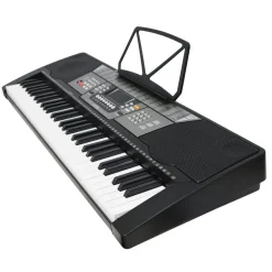 Clearance Axus Digital AXP10 Portable Keyboard Keyboards And Stringed Instruments|Music
