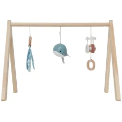 Clearance Baby & Toddler Room Big Bundle Ocean Friends Shop The Full Range|Curious Baby