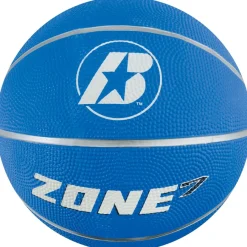 Baden Zone Rubber Basketball Basketball|Basketball