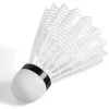 Discount Badminton Class Kit Sport Packs|Badminton