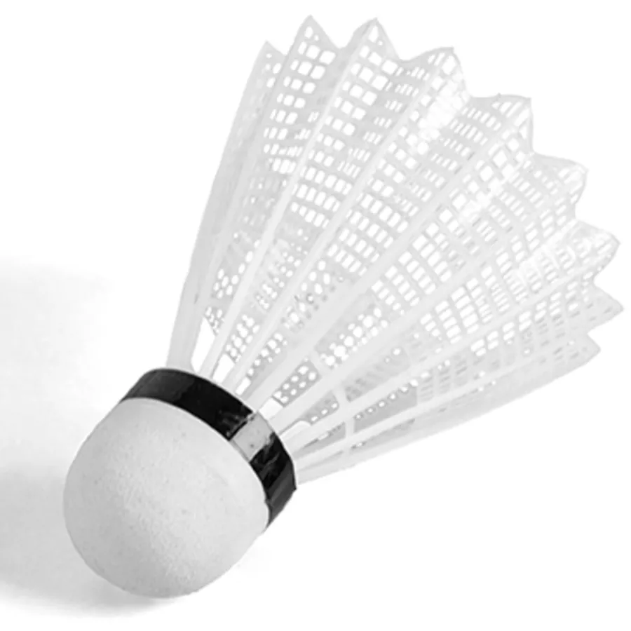 Discount Badminton Class Kit Sport Packs|Badminton