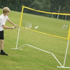 Discount Badminton Class Kit Sport Packs|Badminton