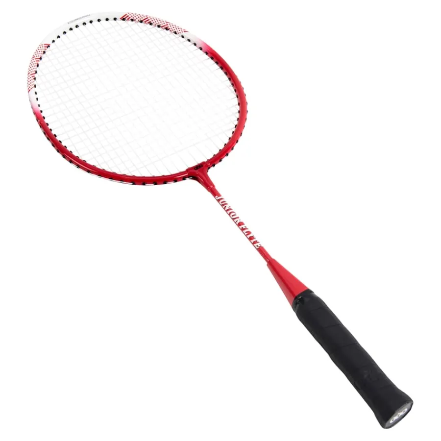 Discount Badminton Class Kit Sport Packs|Badminton