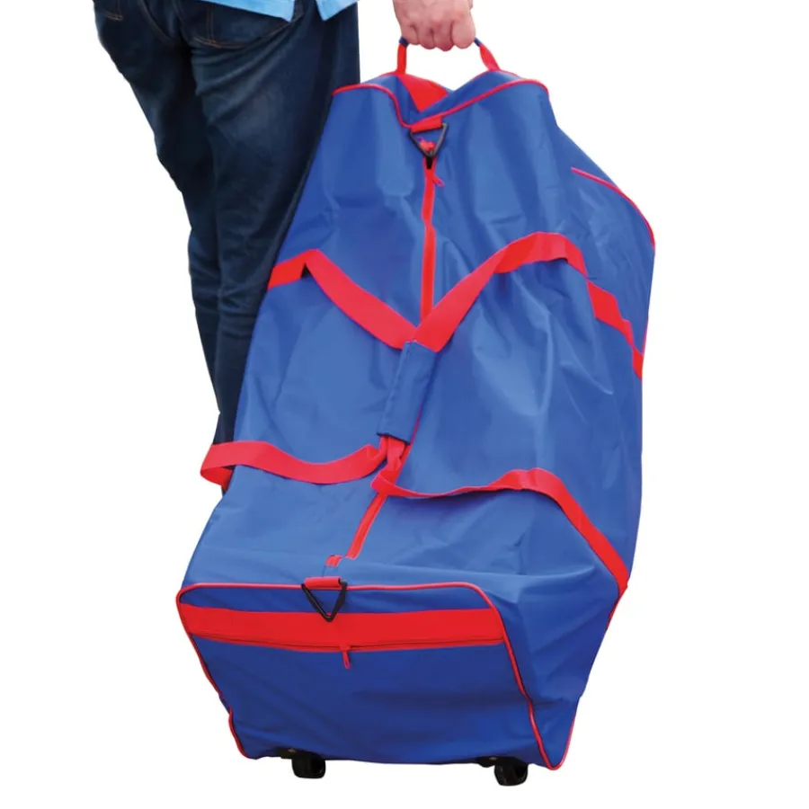 Discount Badminton Class Kit Sport Packs|Badminton