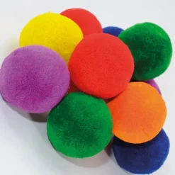 Discount Badminton Class Kit Sport Packs|Badminton