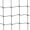 Sale Badminton Nets 6.1m Badminton