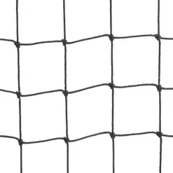 Sale Badminton Nets 6.1m Badminton