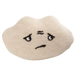 New Bag of Buddies Emotional Wellbeing Collection Wellbeing Kits|Language Development