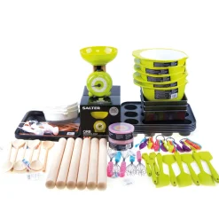 Discount Baking Utensils Kit Catering Essentials|Catering Essentials