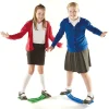 Balance Class Kit Sport Packs|Sport Packs