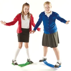Balance Class Kit Sport Packs|Sport Packs