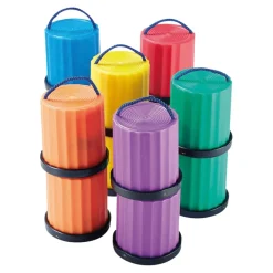Balance Class Kit Sport Packs|Sport Packs