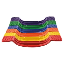 Balance Class Kit Sport Packs|Sport Packs