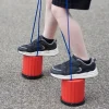 Balancing Playground Stomper Stilts Agility, Balance & Coordination|Outdoor Physical Development