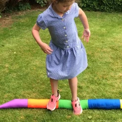Sale Balancing Snake Agility, Balance & Coordination|Agility, Balance & Coordination