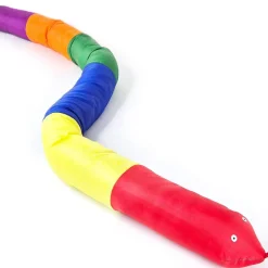 Sale Balancing Snake Agility, Balance & Coordination|Agility, Balance & Coordination