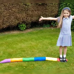 Sale Balancing Snake Agility, Balance & Coordination|Agility, Balance & Coordination