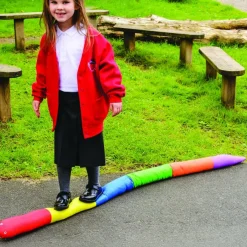 Sale Balancing Snake Agility, Balance & Coordination|Agility, Balance & Coordination