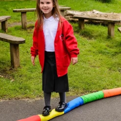 Sale Balancing Snake Agility, Balance & Coordination|Agility, Balance & Coordination