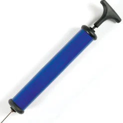 Sale Ball Hand Pump 6pk Football|Football