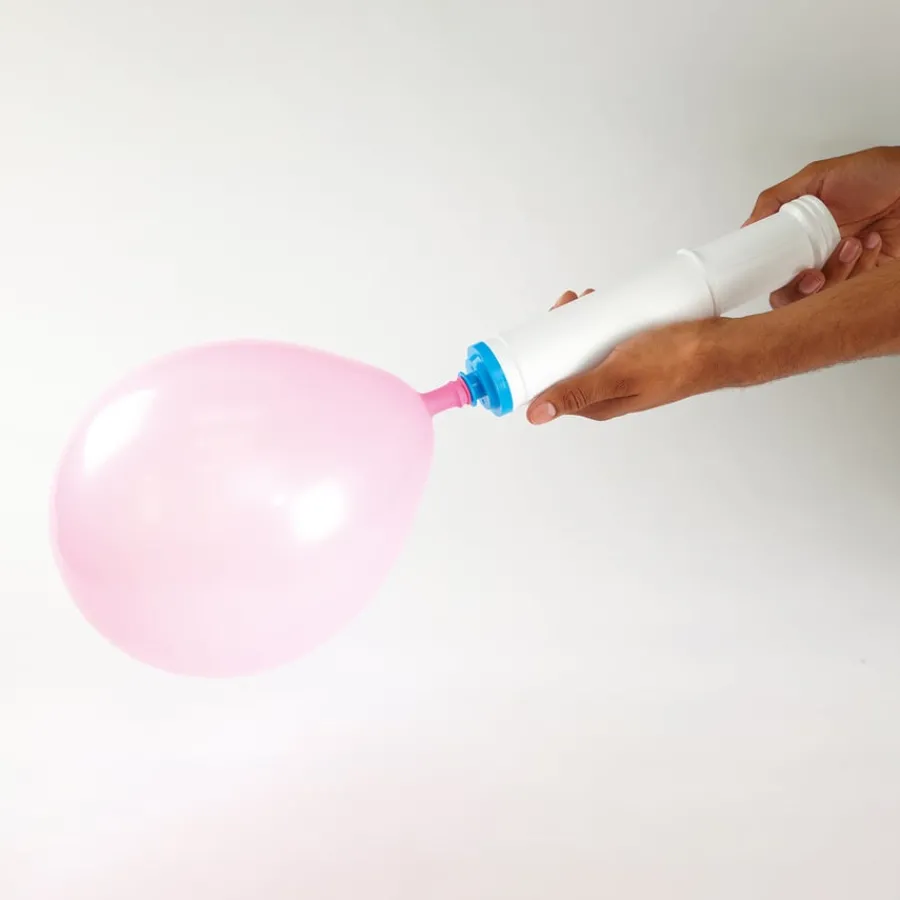 Sale Balloon Pump Mechanisms