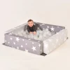 Best Ball Pit with 250 Balls Shop The Full Range|Outdoor Physical Development