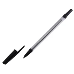 Discount Ballpoint Pens 50pk Pens & Felt-Tips|Pens & Pencils